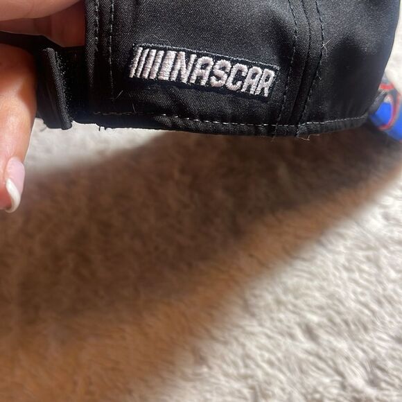 Daytona international Speedway hats bundle - Picture 7 of 9